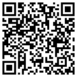 QR Code for Downtown Development Group in New Orleans, LA 70119