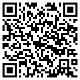 QR Code for Eason Portable Buildings in Monroe, LA 71203