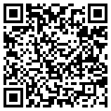 QR Code for Easter Seals LA in Pineville, LA 71360