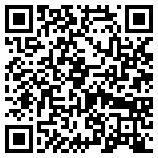 QR Code for Echo Florist Directory in Echo, LA 71330