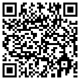 QR Code for Ed Tech Network & Consulting in West Monroe, LA 71291