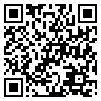 QR Code for Entercom in New Orleans, LA 70129
