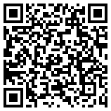 QR Code for Entergy in Jennings, LA 70546