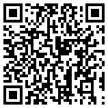 QR Code for Excel Fabrication in Baton Rouge, LA 70817