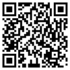 QR Code for Fiesta in Slidell, LA 70460
