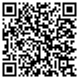 QR Code for First Choice Technology in LA Place, LA 70068