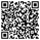 QR Code for Flood Control in Saint Rose, LA 70087