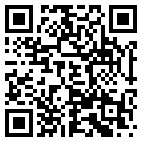 QR Code for Fnj's Hangout in Holden, LA 70744