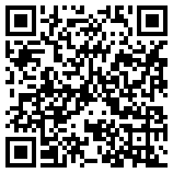 QR Code for Fort Knox Climate Control in Marrero, LA 70072