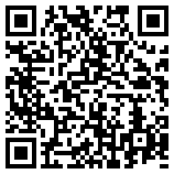 QR Code for Gifts Nola Cookery in New Orleans, LA 70130