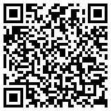 QR Code for H & R Block - Slidell in Slidell, LA 70458
