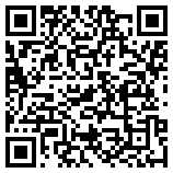 QR Code for Hampton Inn in Hammond, LA 70403