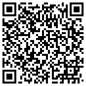 QR Code for Hartzell United Methodist Church in New Orleans, LA 70117