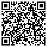 QR Code for Hayward Construction in Monroe, LA 71201