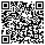 QR Code for Hebert Specialty Meats in Geismar, LA 70734