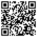 QR Code for Home Allied in LA Place, LA 70068