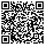 QR Code for Home Beautiful Gutters & More in Alexandria, LA 71303