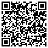 QR Code for H & R Block - Kenner in Kenner, LA 70065