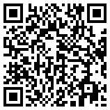 QR Code for Infant Toddler Coordinator in Winnfield, LA 71483