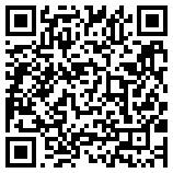 QR Code for Interfax International in Lafayette, LA 70503