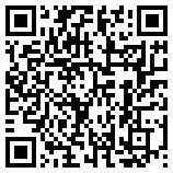 QR Code for Ja-Roy Pest Control in Covington, LA 70435