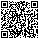 QR Code for Jadore Consulting in New Orleans, LA 70124