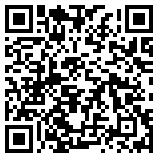 QR Code for Barron Elizabeth Acnp in West Monroe, LA 71291