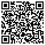 QR Code for Ty's Log Cabin Cafe in Bastrop, LA 71220