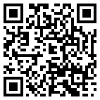 QR Code for Joy Nails Salon in Mandeville, LA 70471