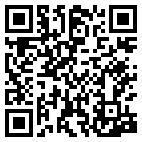 QR Code for Joyce's Corner in Eunice, LA 70535