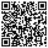 QR Code for Just One More in Houma, LA 70360