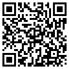 QR Code for K-9 Couture in Minden, LA 71055