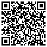 QR Code for Kaplan Elementary School in Kaplan, LA 70548