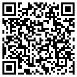 QR Code for KWCL FM Broadcasting in Oak Grove, LA 71263