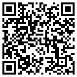 QR Code for V Holistic Spa in Terrytown, LA 