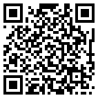 QR Code for Lilrascals Learning Center in Robeline, LA 71469