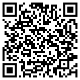 QR Code for Lapels in Monroe, LA 71203