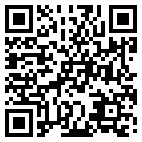 QR Code for Law Barbara in Prairieville, LA 70769