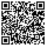 QR Code for Lennard Properties in Shreveport, LA 71106