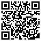 QR Code for Northlake Medicine and Wellness Center in Covington, LA 70433