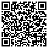 QR Code for Lewis Striping and Marking Service in GRAMBLING, LA 71245