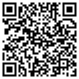 QR Code for Little Pass Baptist Church in Charenton, LA 70523
