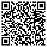 QR Code for Lock Busters in Scott, LA 70583