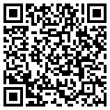 QR Code for Manning Enterprises in Franklinton, LA 70438