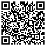 QR Code for Marengo Bros in Chalmette, LA 70043