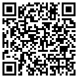 QR Code for Maxon Promotions in BATON ROUGE, LA 70801