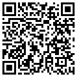 QR Code for McMath Construction in Covington, LA 70433