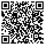 QR Code for Gerard Welding in Opelousas, LA 70570