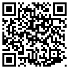 QR Code for Mimosa Boutique in Lake Charles, LA 70601