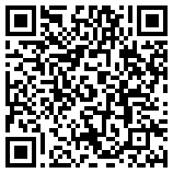 QR Code for Morehouse Challenge in Bastrop, LA 71220